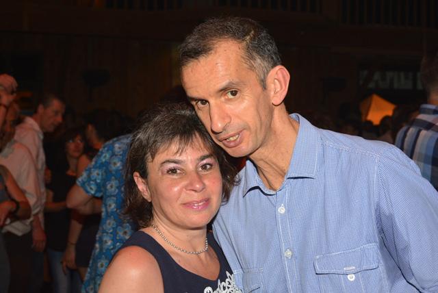 min 2016 05 07 pff vitry 375